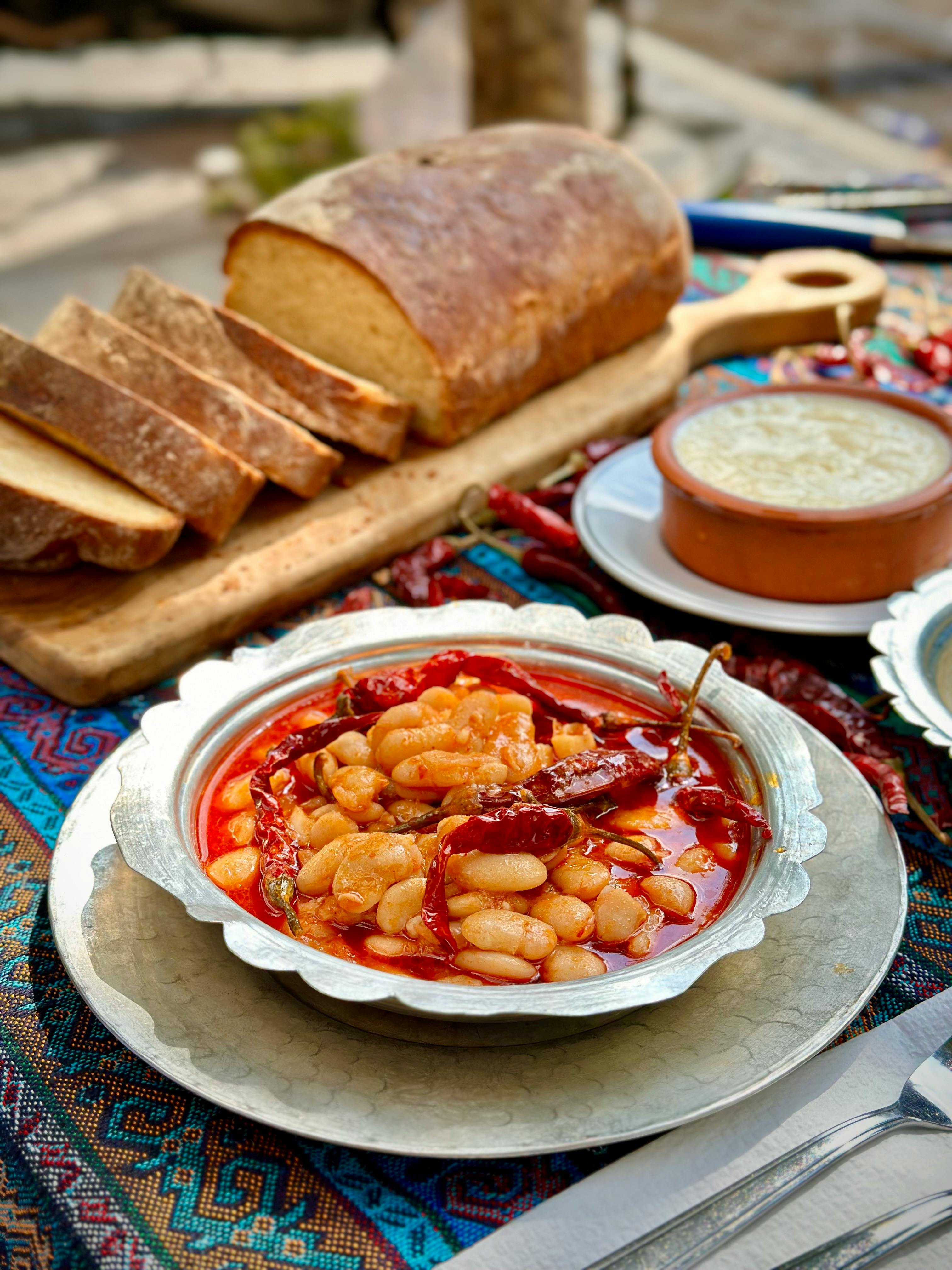 Gastronomi