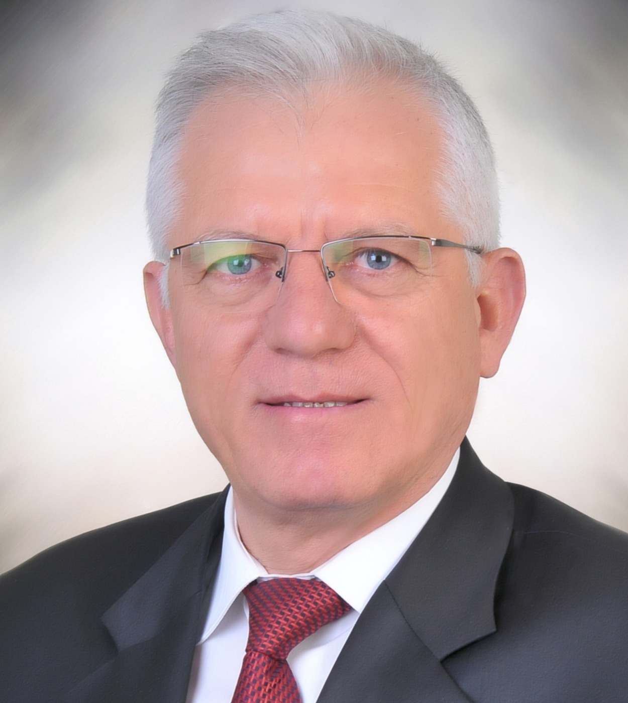NURİ CİNGİL
