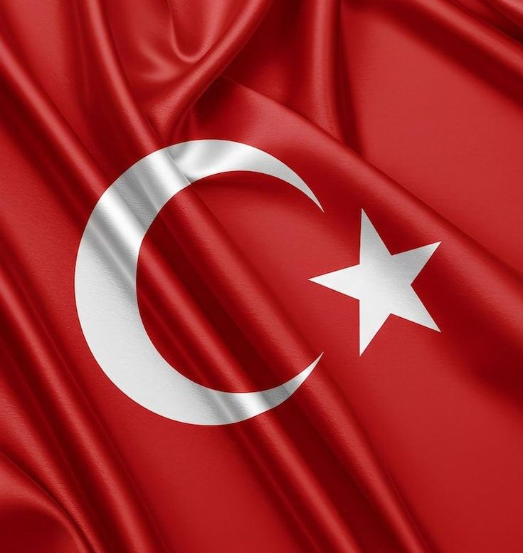 Aziz Milletimizin Başı Sağ Olsun.