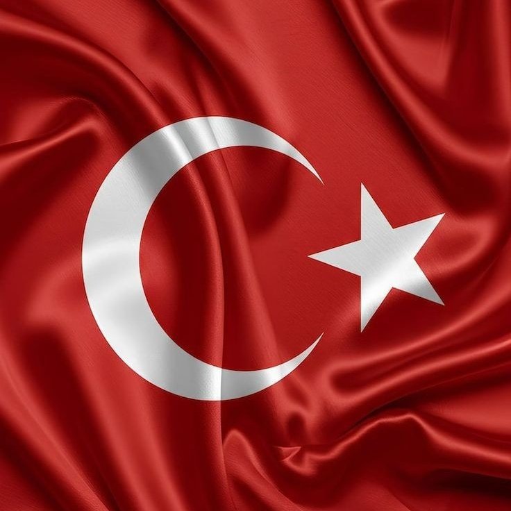 Şanlı Bayrağımıza Yapılan Çirkin Saldırıyı Şiddetle Kınıyoruz!