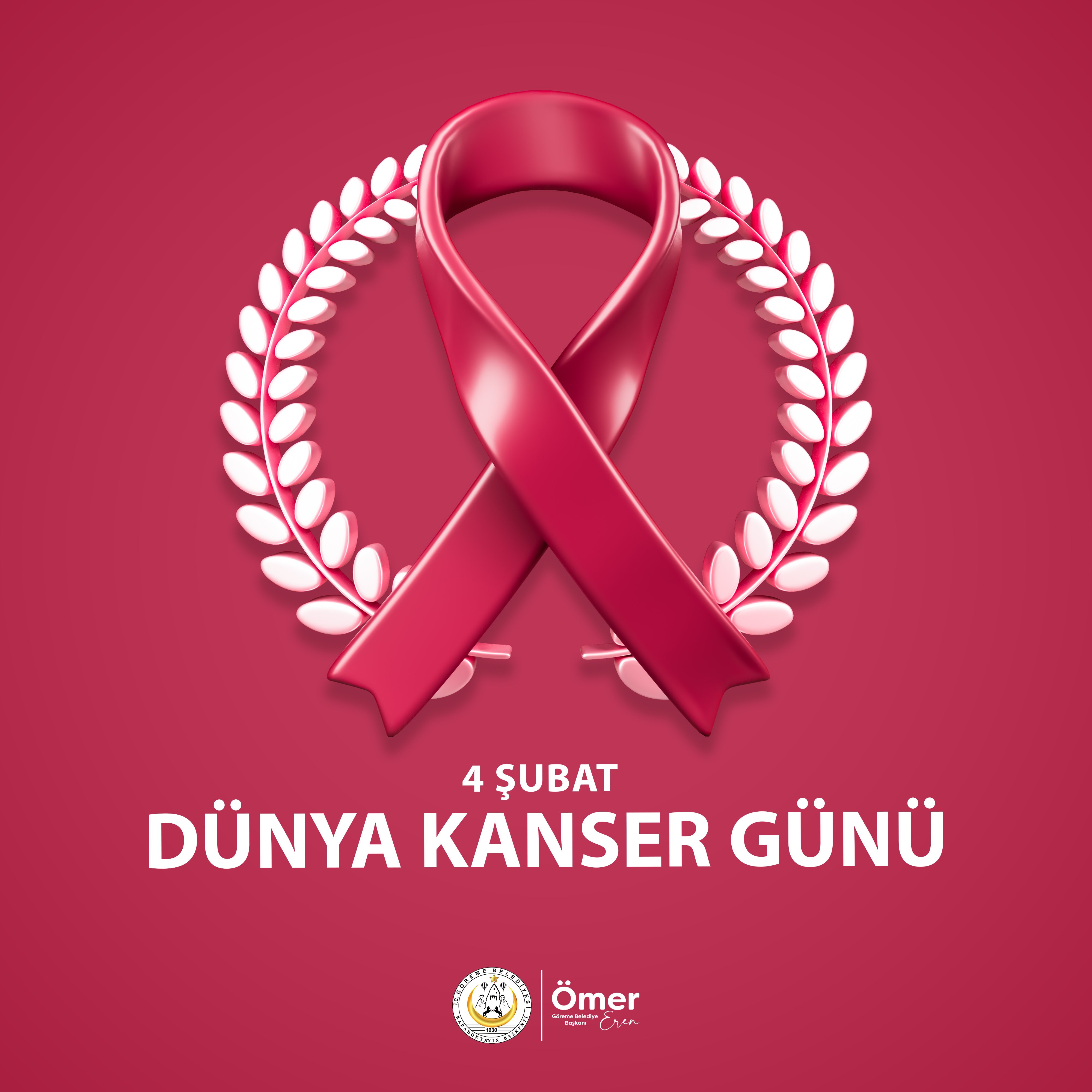 Erken Teşhis Hayat Kurtarır